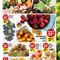 Antevisão Folheto PINGO DOCE Lojas Pequenas Promoções de 26 maio a 1 junho p7.jpg